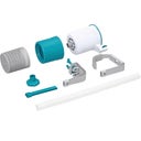 Bestway Skimmer Suspenso - 1 Ud.