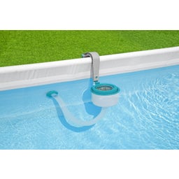 Bestway Skimmer Suspenso - 1 Ud.