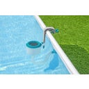 Bestway Skimmer Suspenso - 1 Ud.