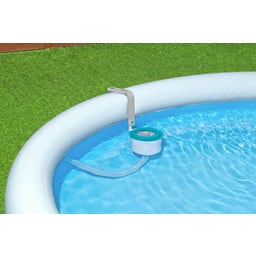 Bestway Skimmer Suspenso - 1 Ud.