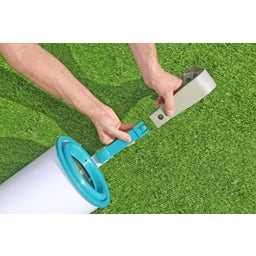 Bestway Skimmer Suspenso - 1 Ud.