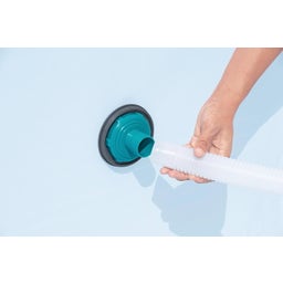 Bestway Skimmer Suspenso - 1 Ud.