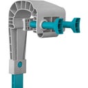 Bestway Skimmer Suspenso - 1 Ud.