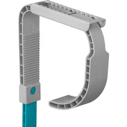 Bestway Skimmer Suspenso - 1 Ud.