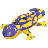 Splashing Salamander™ nafukovací mlok 191 x 119 cm