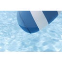 Bestway Siège de Piscine Gonflable 119 x 67,5 cm - 1 pcs