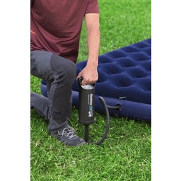 Bestway Air Hammer Handpumpe 1.850 ml - 1 Stk.