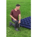 Bestway Air Hammer Handpumpe 1.850 ml - 1 Stk.