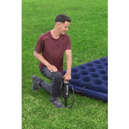 Bestway Air Hammer Handpumpe 1.850 ml - 1 Stk.