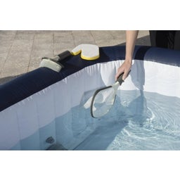 Bestway Rengöringsset All in One Lay-Z-Spa - 1 st.