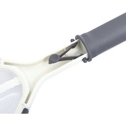 Bestway Rengöringsset All in One Lay-Z-Spa - 1 st.