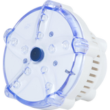 Bestway 7-farbiges LED-Licht Lay-Z-Spa