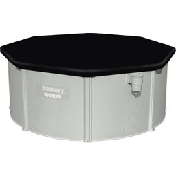 Bestway Plandeka PVC Ø 401 cm - 1 szt.