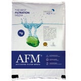 Dryden Aqua AFM® Filter Glass - 0.7 to 2.0 mm