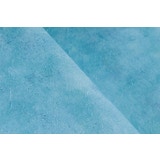 RENOLIT ALKORPLAN Zwembadliner Vogue - Summer