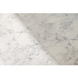 RENOLIT ALKORPLAN Zwembadfolie Touch - Vanity