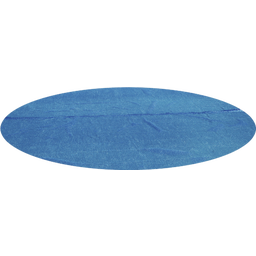 Bestway PE-Solarabdeckplane Ø 289 cm - 1 Stk.