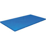 Copertura per Piscina in PE - 304 x 205 cm