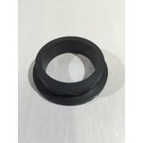 Pompa piaskowa Krystal Clear 10 m³ z generatorem chloru model ECO-20220