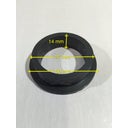 Bomba Filtro Arena Krystal Clear 10 m³ con clorador Modelo ECO-20220 - (18) Junta tórica en forma de L