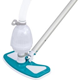 Bestway Sada na čistenie bazéna AquaClean™ - 1 ks