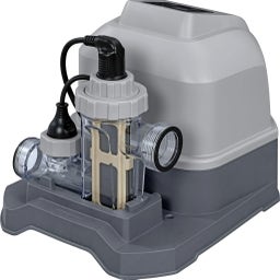 Bestway Hydrogenic 6 g/h Saltwater System - 1 item