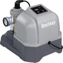 Bestway Hydrogenic 6 g/h Saltwater System - 1 item