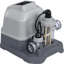 Bestway Hydrogenic 6 g/h Saltwater System - 1 item