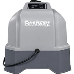 Bestway Hydrogenic 6 g/h Saltwater System - 1 item