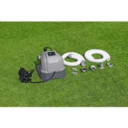 Bestway Hydrogenic 6 g/h Saltwater System - 1 item