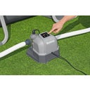 Bestway Hydrogenic 6 g/h Saltwater System - 1 item