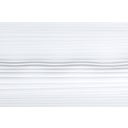 Bestway Filtračná vložka Flowclear™ veľkosť 4 - 1 ks