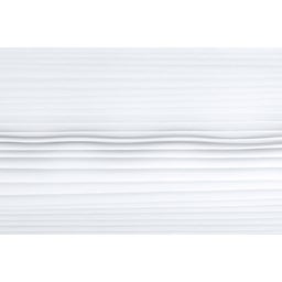 Bestway Filtračná vložka Flowclear™ veľkosť 4 - 1 ks