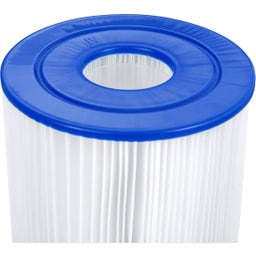 Bestway Filtračná vložka Flowclear™ veľkosť 4 - 1 ks