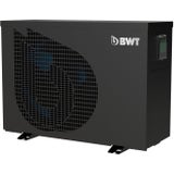 BWT Inverter Connect Värmepump IC 89, 8,9 kW