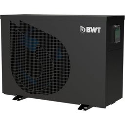 Inverter Connect Wärmepumpe IC 142, 14,2 kW - 1 Stk.