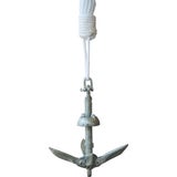 Aqua Marina Ancre pour Kayak