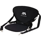 Aqua Marina Siège pour SUP