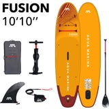 Aqua Marina SUP Fusion 10'10" / 330 cm