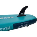 Aqua Marina SUP Beast 10'6″ / 320 cm - Aqua Splash Blue