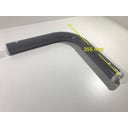 Ultra Quadra XTR Frame Pool 549 x 274 x 132 cm - Zonder pomp en accessoires