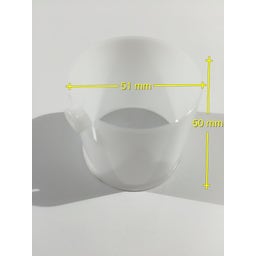 Ultra Quadra XTR Frame Pool 549 x 274 x 132 cm - Zonder pomp en accessoires