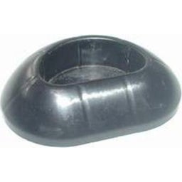 Ultra Quadra XTR Frame Pool 549 x 274 x 132 cm - Zonder pomp en accessoires