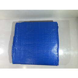 Ultra Quadra XTR Frame Pool 549 x 274 x 132 cm - Zonder pomp en accessoires
