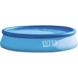 Ultra Quadra XTR Frame Pool 549 x 274 x 132 cm - Zonder pomp en accessoires