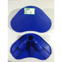 Ultra Quadra XTR Frame Pool 549 x 274 x 132 cm - Zonder pomp en accessoires