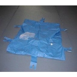Ultra Quadra XTR Frame Pool 549 x 274 x 132 cm - Zonder pomp en accessoires