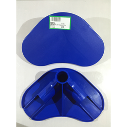 Ultra Quadra XTR Frame Pool 549 x 274 x 132 cm - Zonder pomp en accessoires