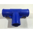 Ultra Quadra XTR Frame Pool 549 x 274 x 132 cm - Zonder pomp en accessoires