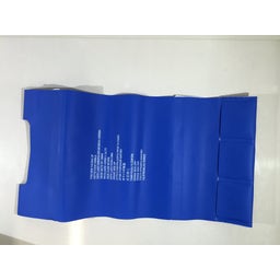 Ultra Quadra XTR Frame Pool 549 x 274 x 132 cm - Zonder pomp en accessoires